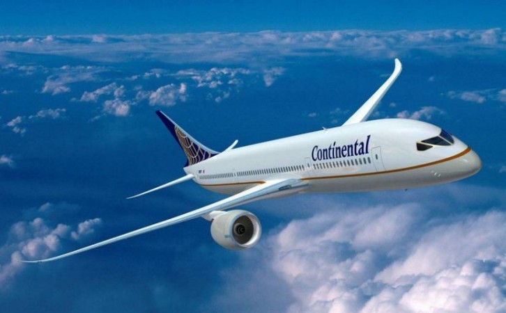 平谷到罗马尼亚机场航空货运_平谷到罗马尼亚航空快递加急件